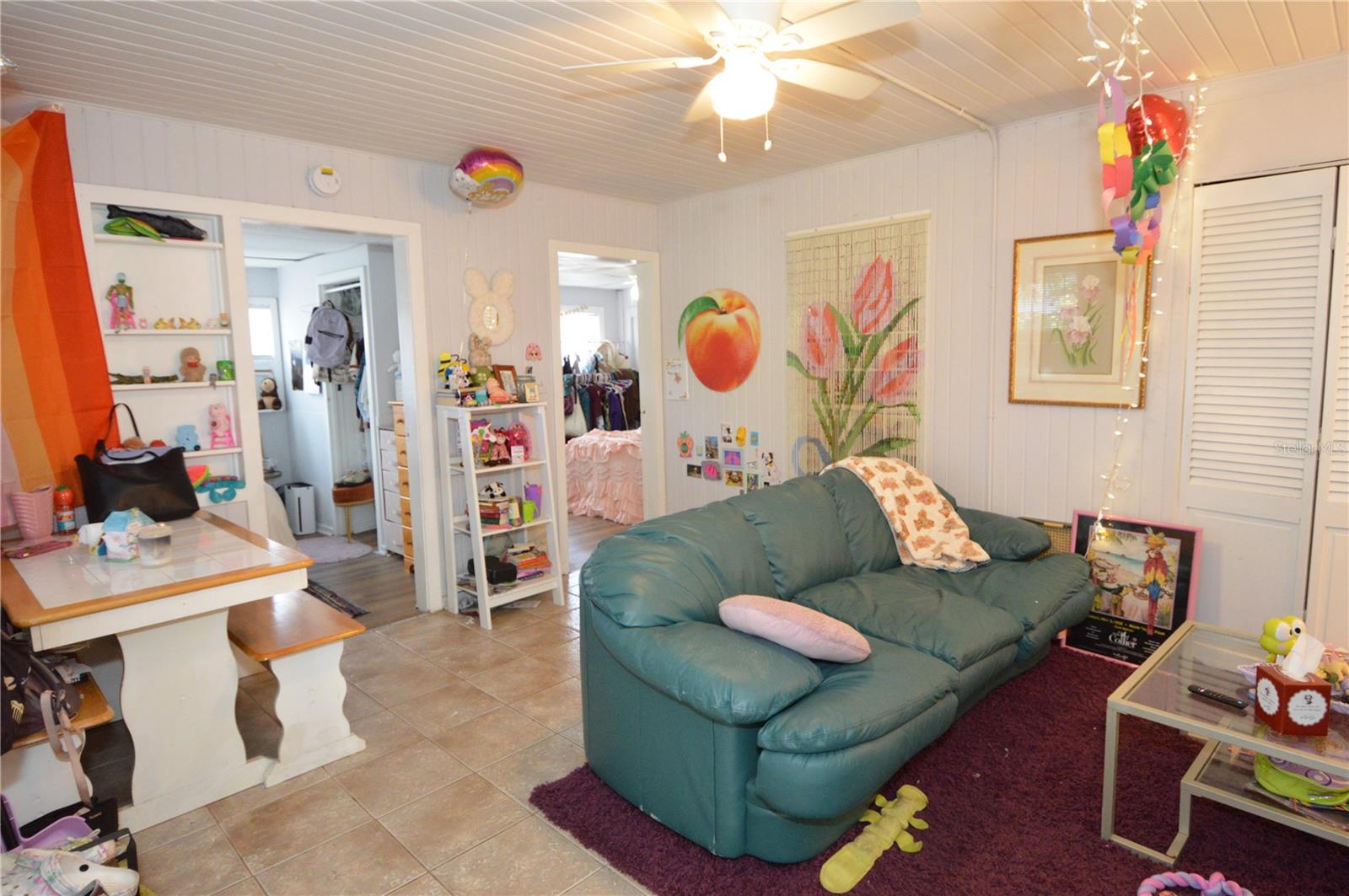 2800 DARTMOUTH AVE N, ST PETERSBURG, FL, 33713