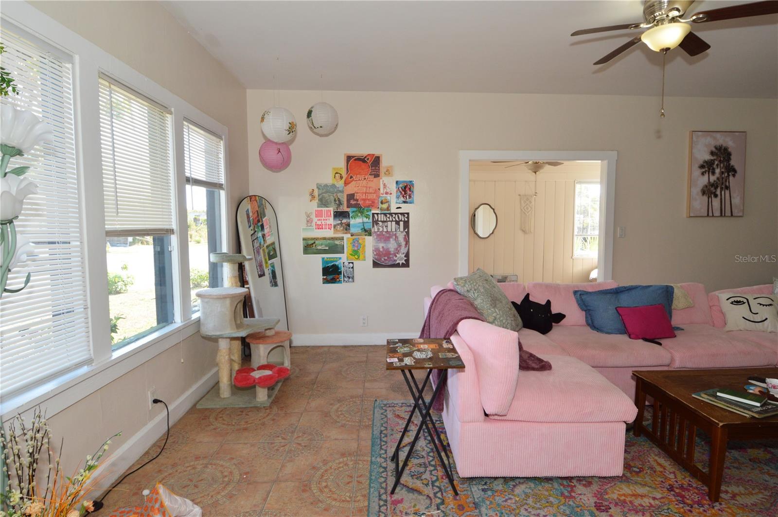 2800 DARTMOUTH AVE N, ST PETERSBURG, FL, 33713