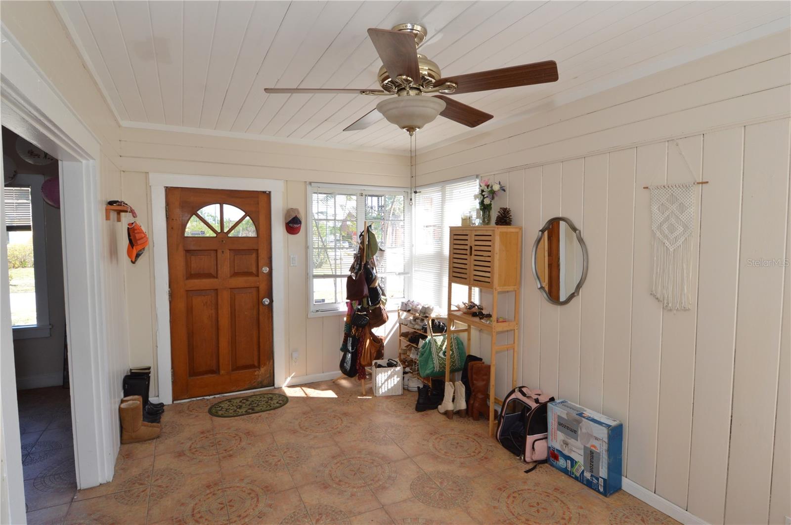 2800 DARTMOUTH AVE N, ST PETERSBURG, FL, 33713