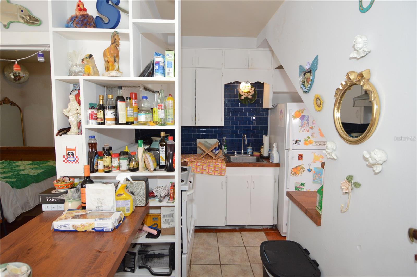 2800 DARTMOUTH AVE N, ST PETERSBURG, FL, 33713
