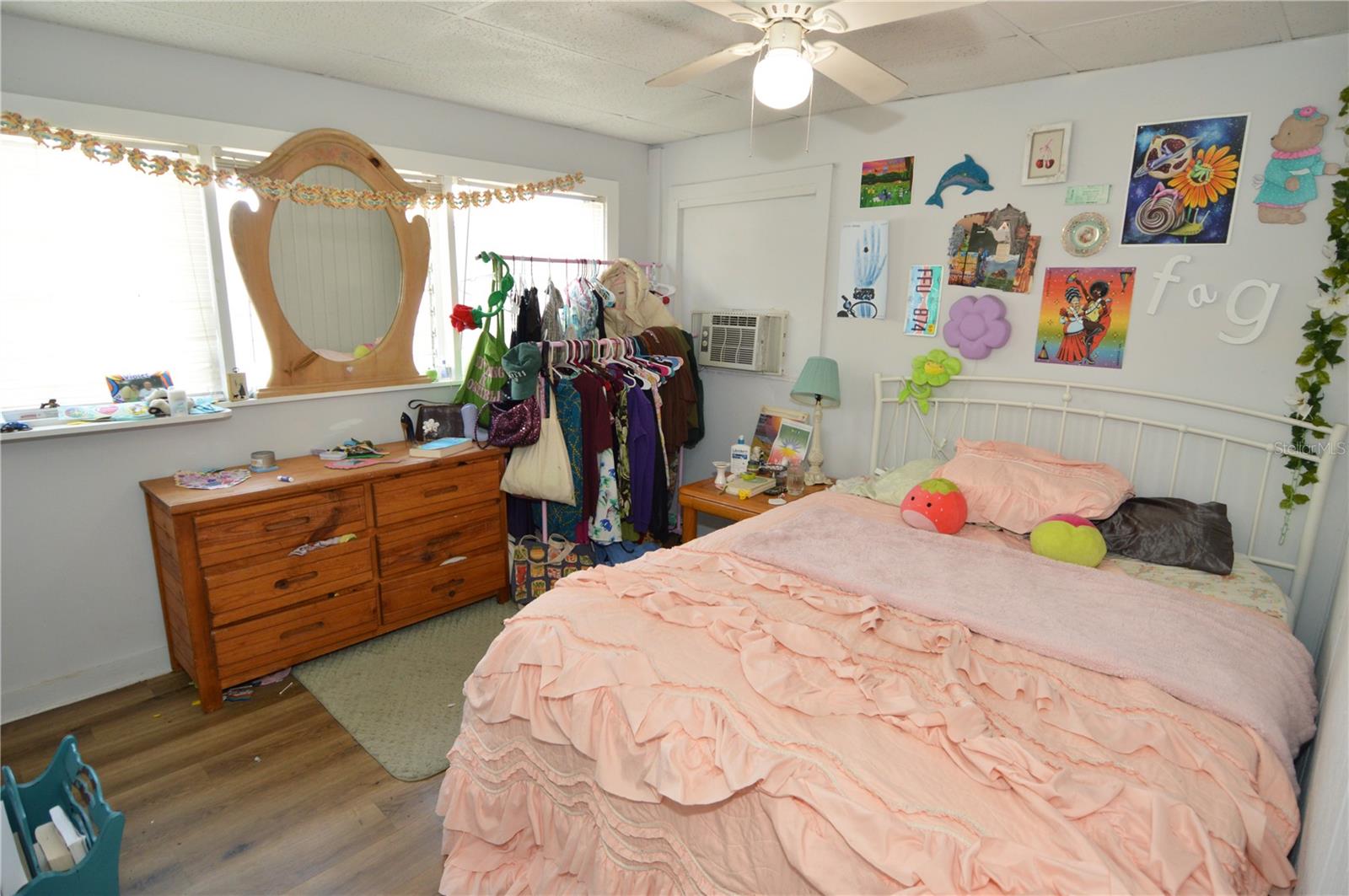 2800 DARTMOUTH AVE N, ST PETERSBURG, FL, 33713