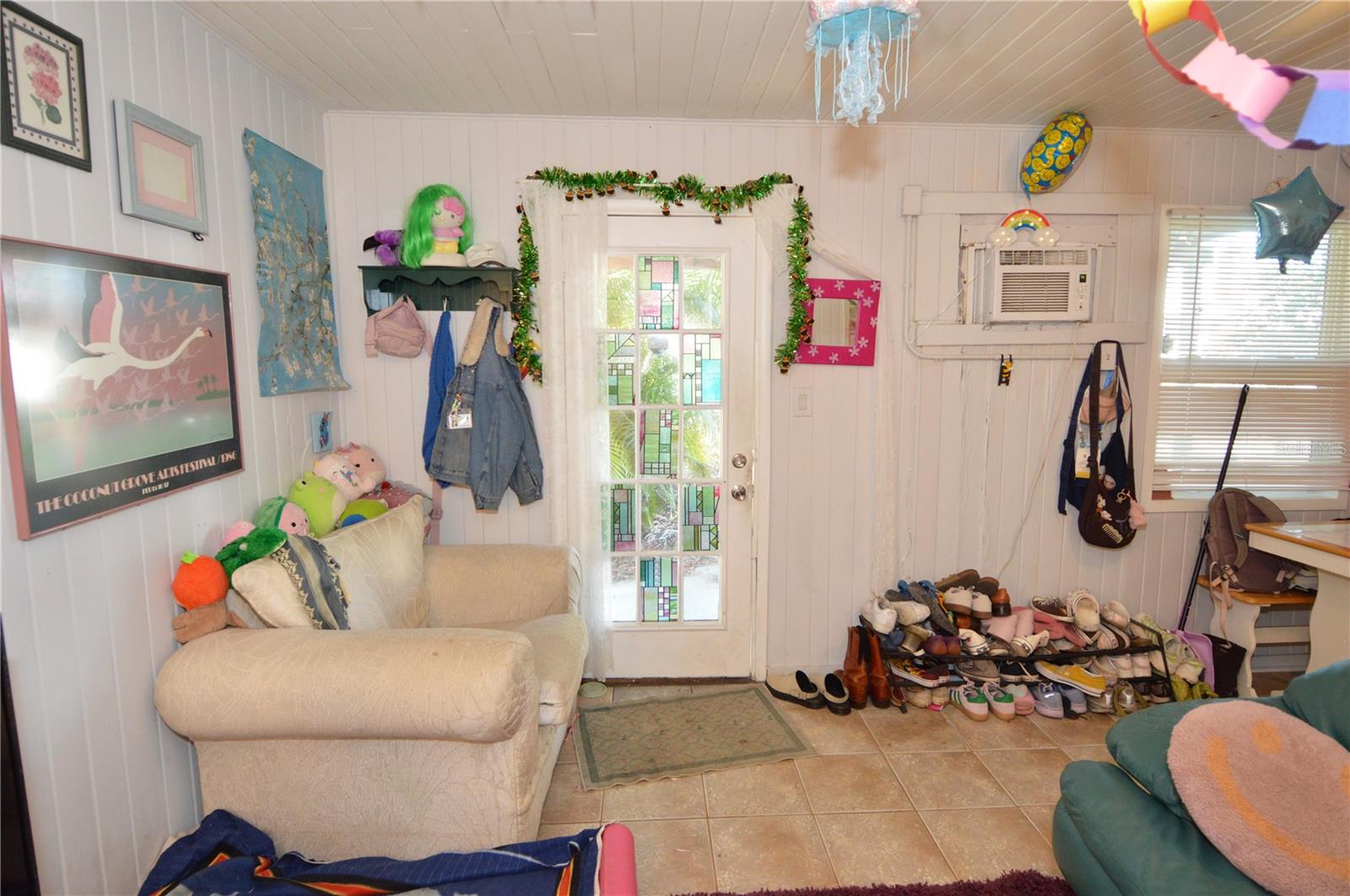 2800 DARTMOUTH AVE N, ST PETERSBURG, FL, 33713