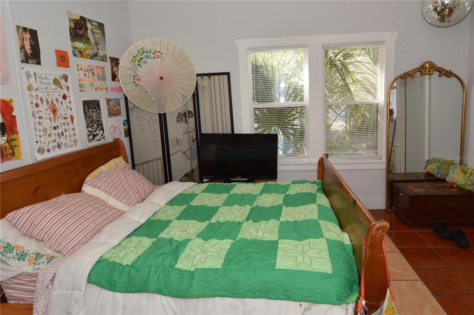 2800 DARTMOUTH AVE N, ST PETERSBURG, FL, 33713