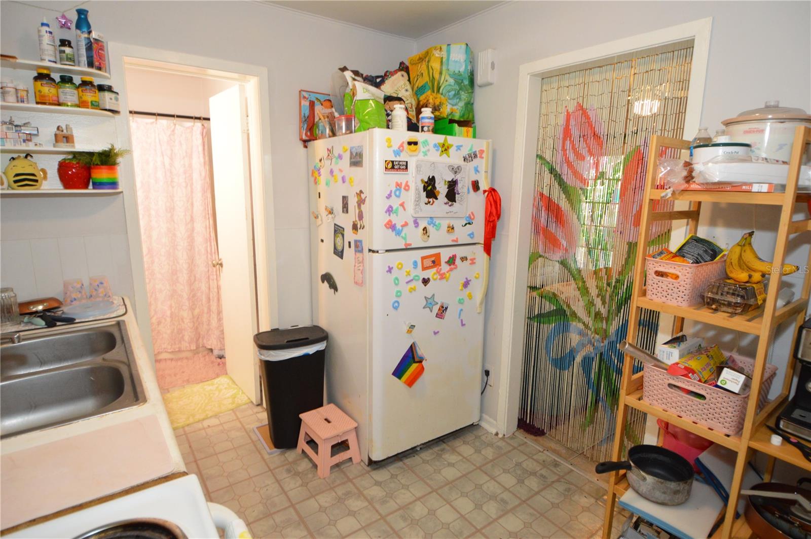 2800 DARTMOUTH AVE N, ST PETERSBURG, FL, 33713