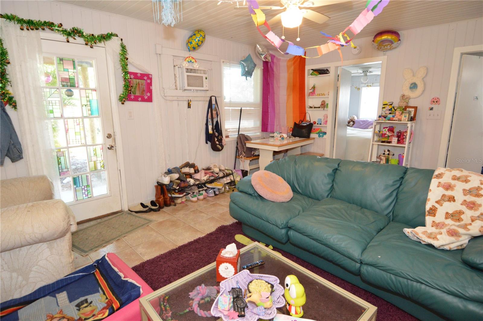2800 DARTMOUTH AVE N, ST PETERSBURG, FL, 33713