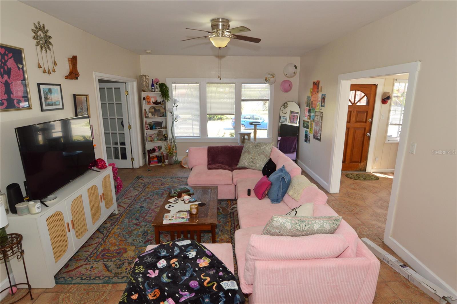 2800 DARTMOUTH AVE N, ST PETERSBURG, FL, 33713