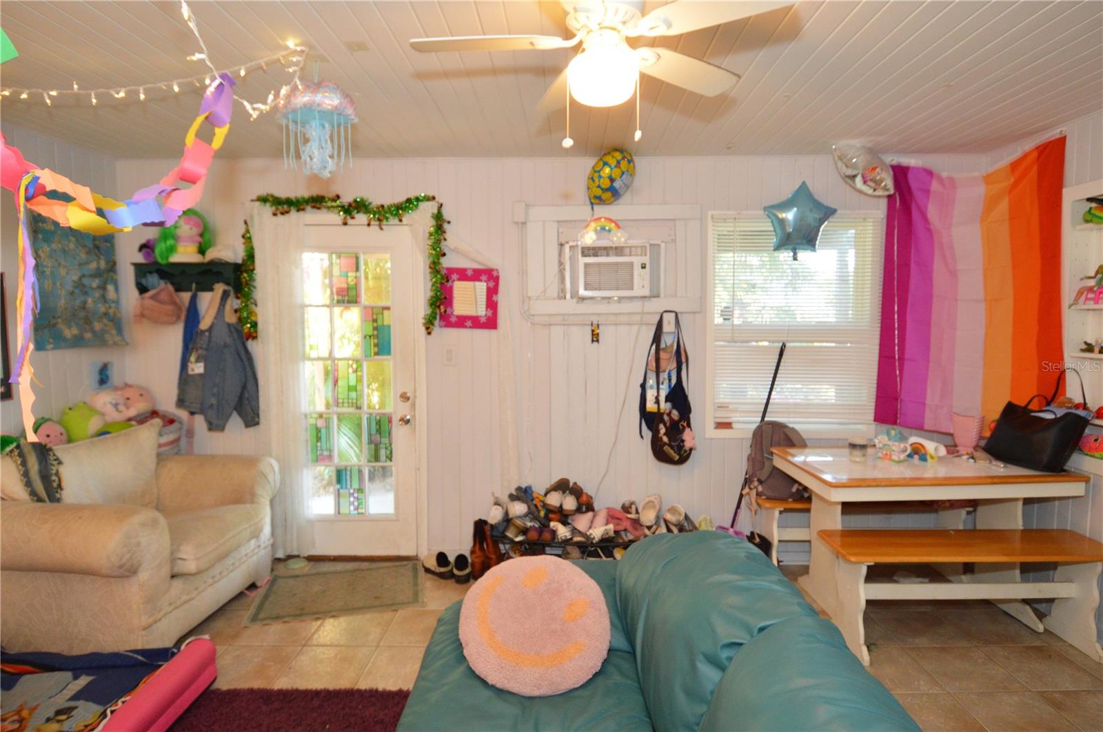 2800 DARTMOUTH AVE N, ST PETERSBURG, FL, 33713
