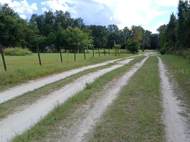 6104 NW 268TH TER, NEWBERRY, FL, 32669
