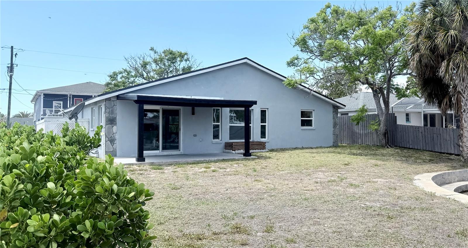 13726 MICHELLE AVE, HUDSON, FL, 34667