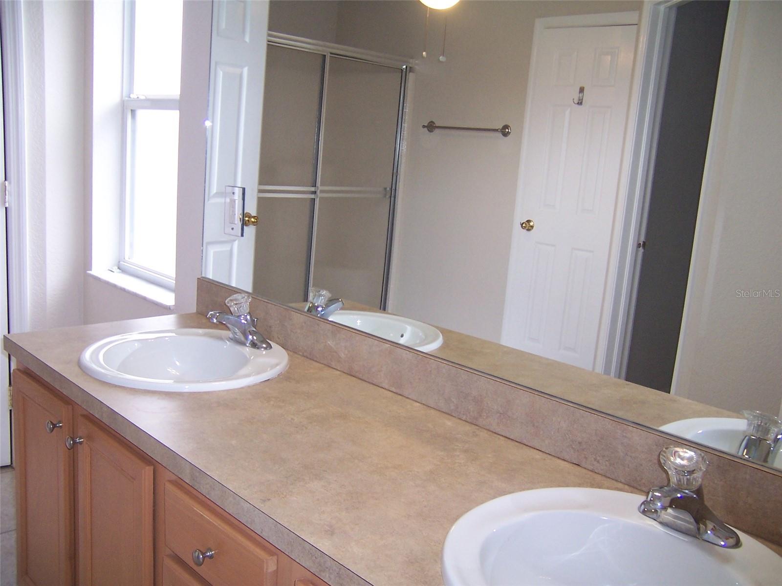 2317 NUREMBERG BLVD, PUNTA GORDA, FL, 33983
