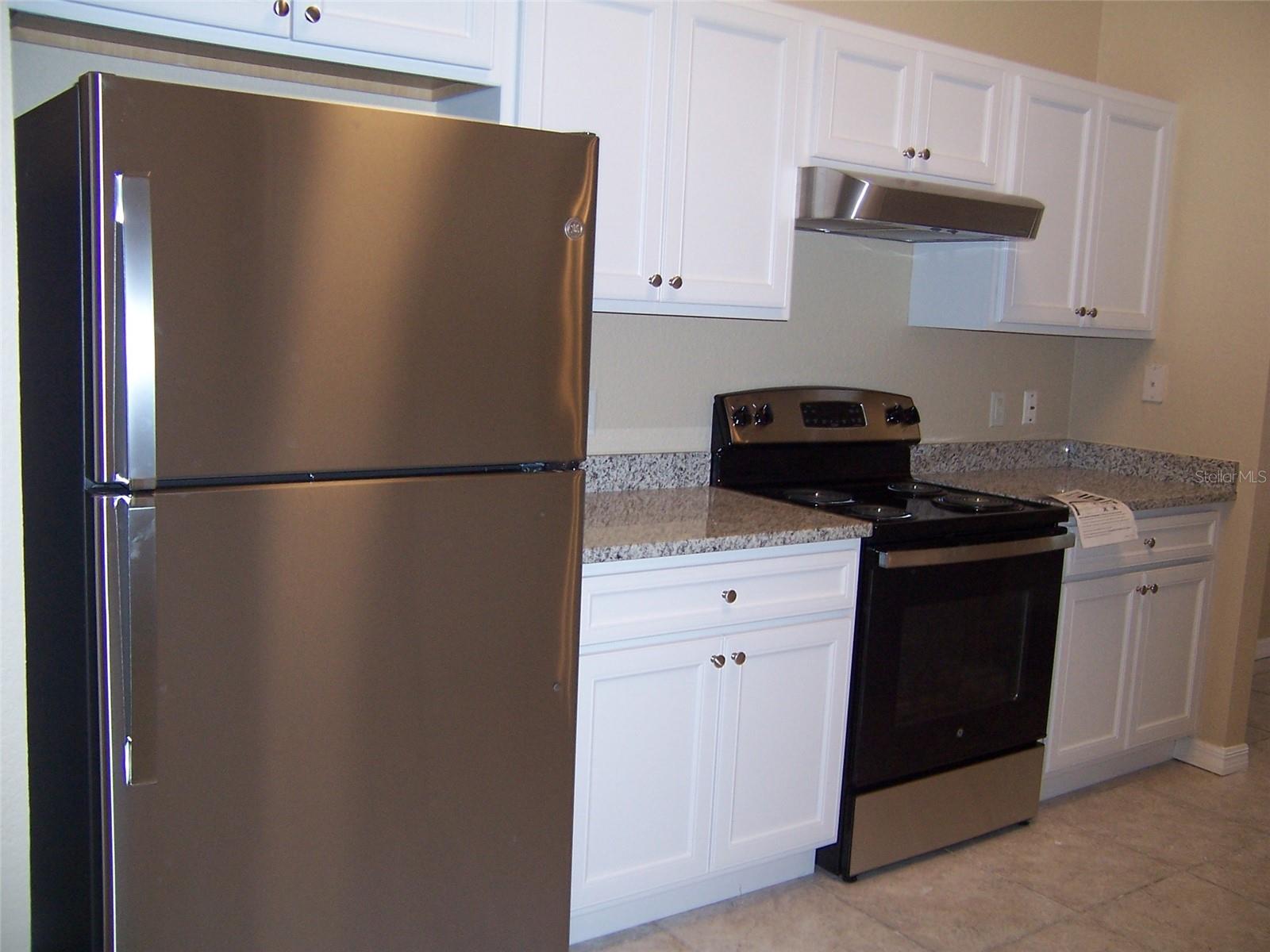 2317 NUREMBERG BLVD, PUNTA GORDA, FL, 33983
