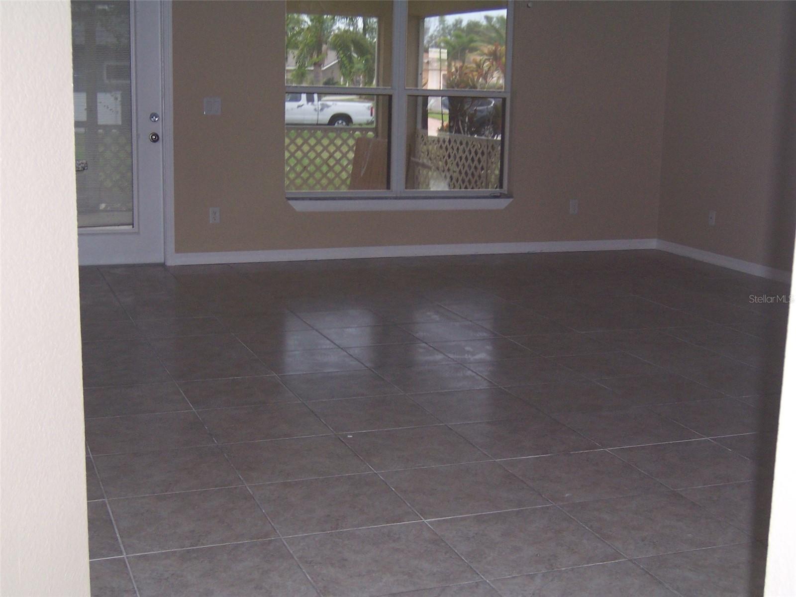 2317 NUREMBERG BLVD, PUNTA GORDA, FL, 33983