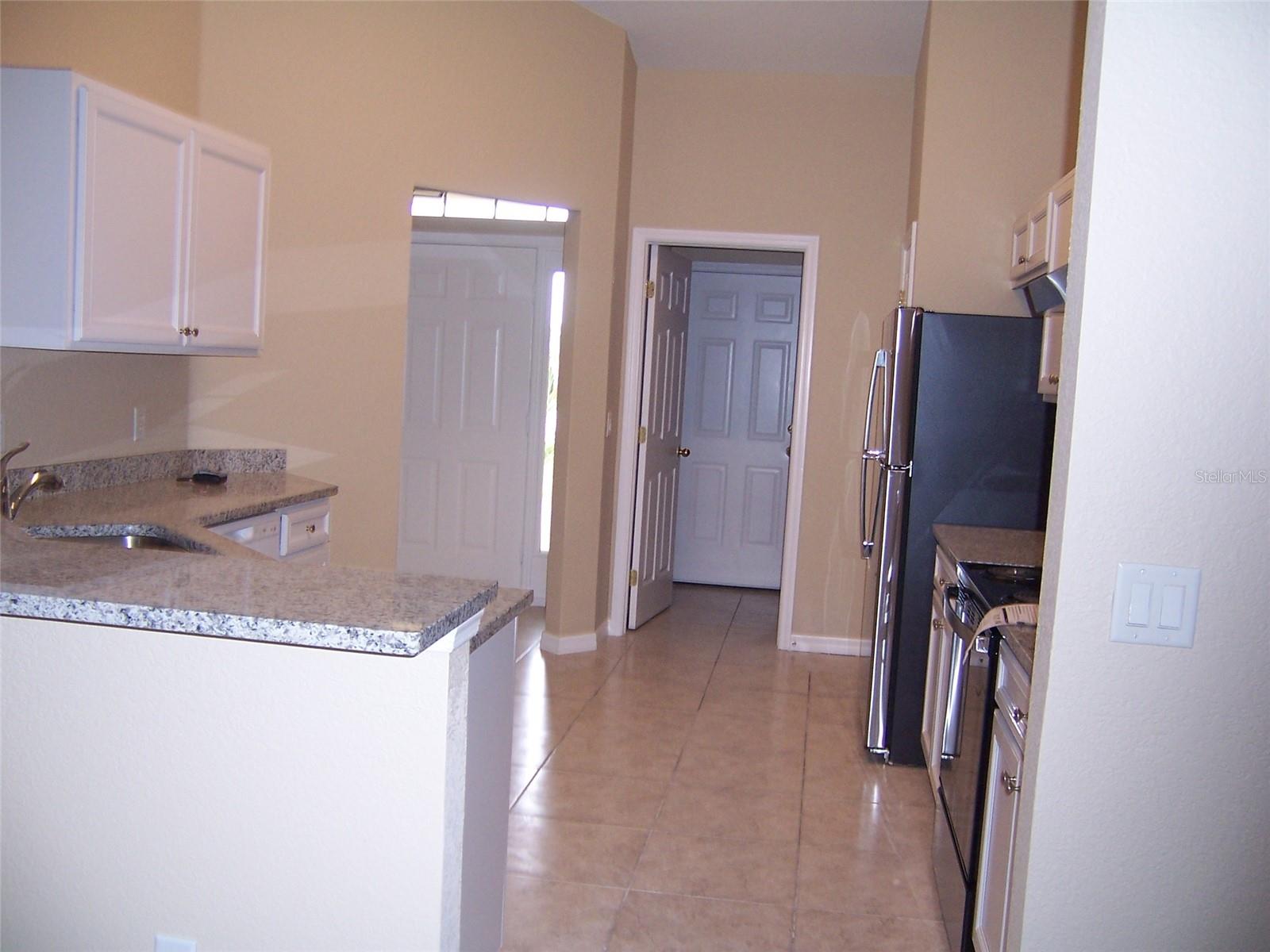 2317 NUREMBERG BLVD, PUNTA GORDA, FL, 33983