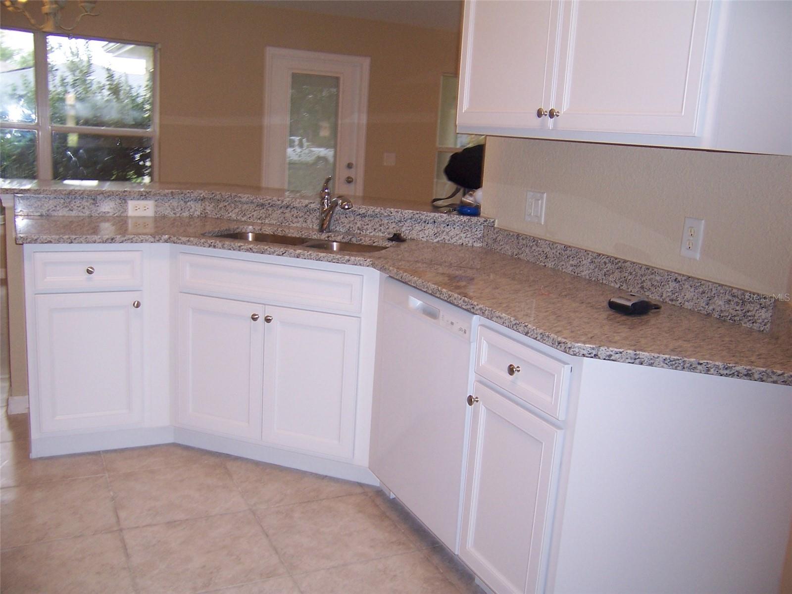 2317 NUREMBERG BLVD, PUNTA GORDA, FL, 33983