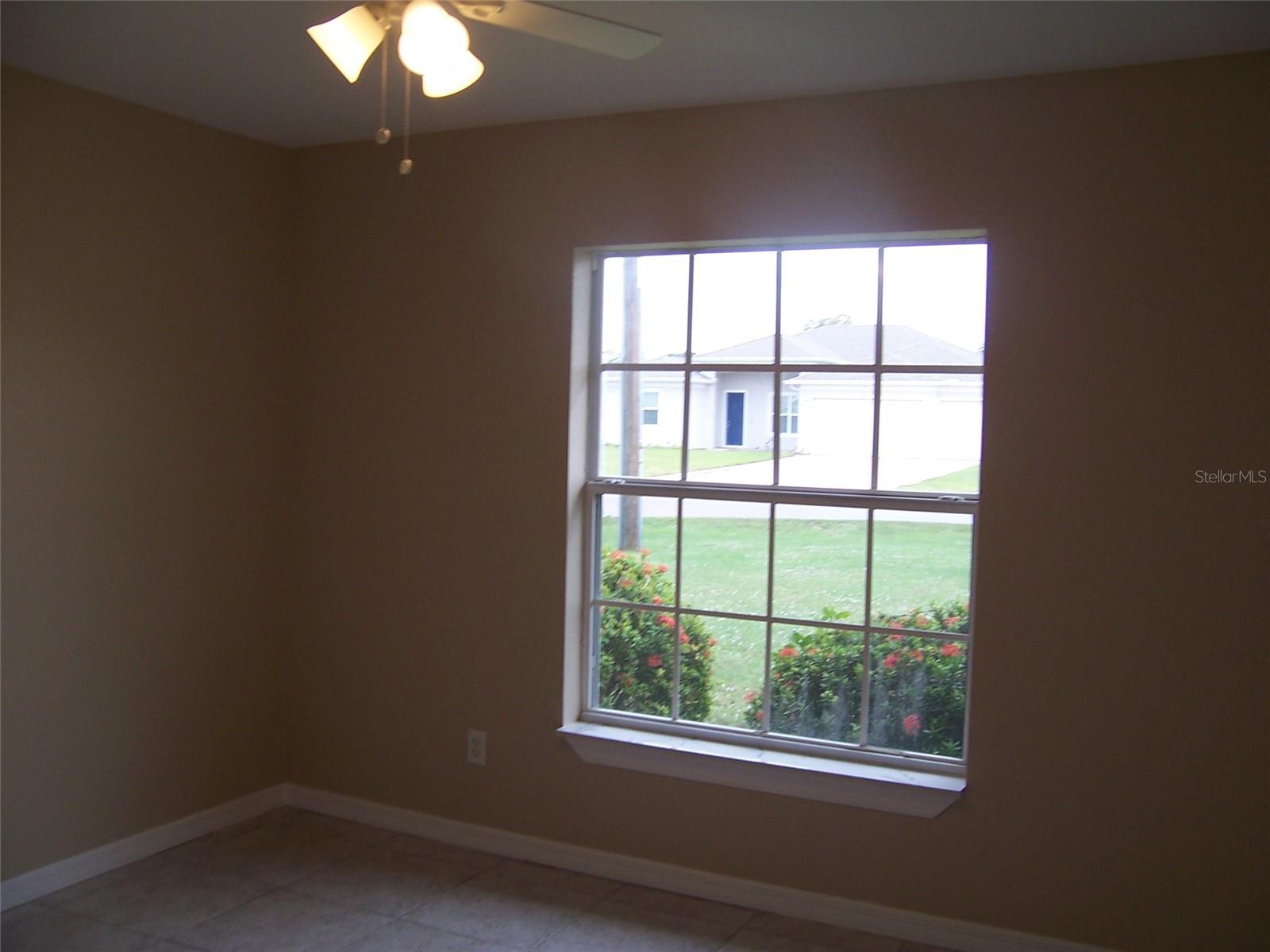 2317 NUREMBERG BLVD, PUNTA GORDA, FL, 33983