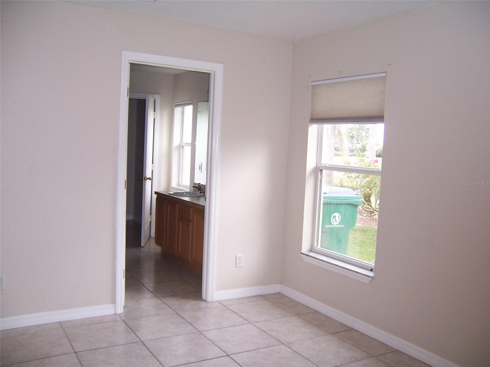 2317 NUREMBERG BLVD, PUNTA GORDA, FL, 33983