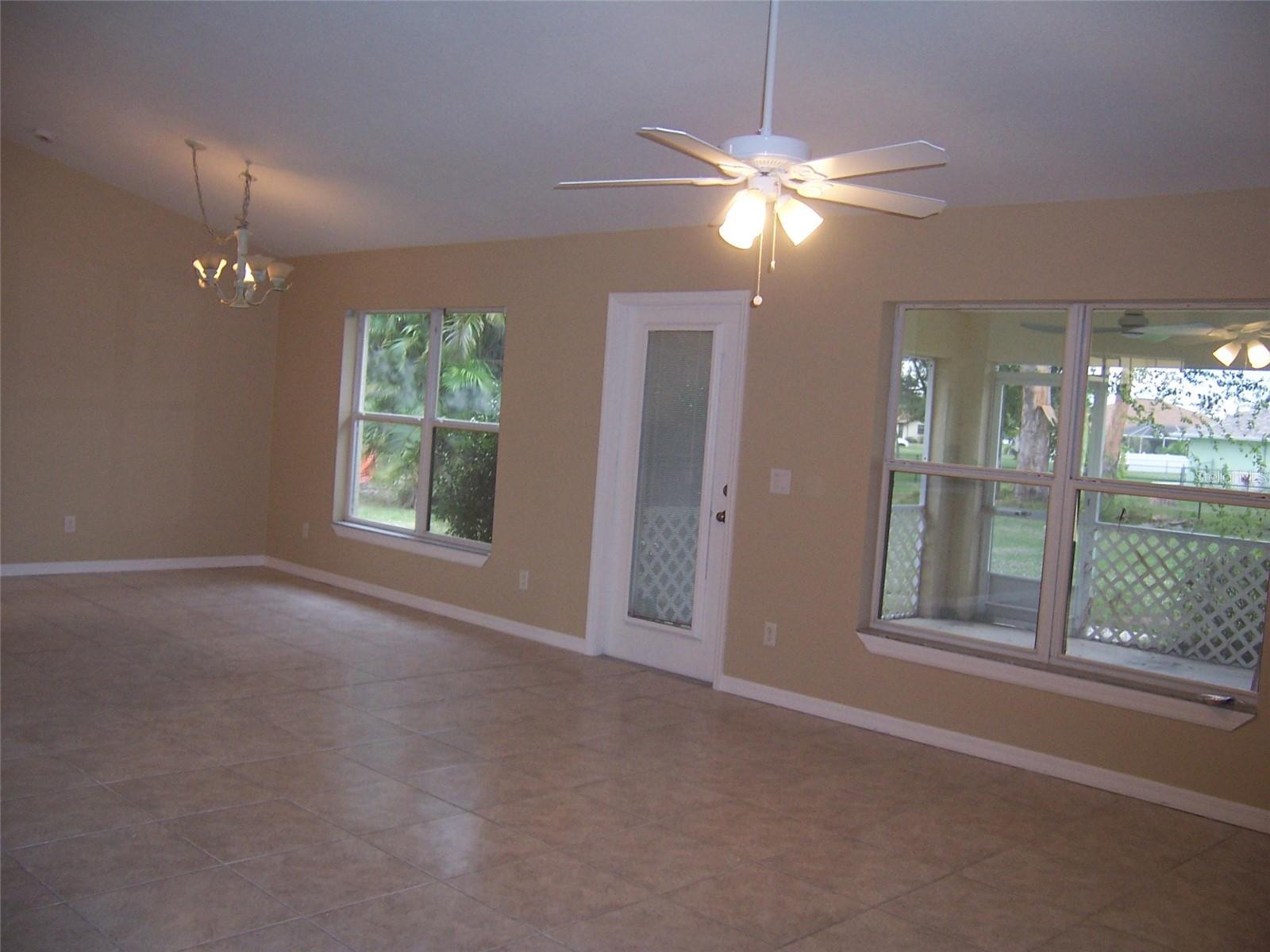 2317 NUREMBERG BLVD, PUNTA GORDA, FL, 33983