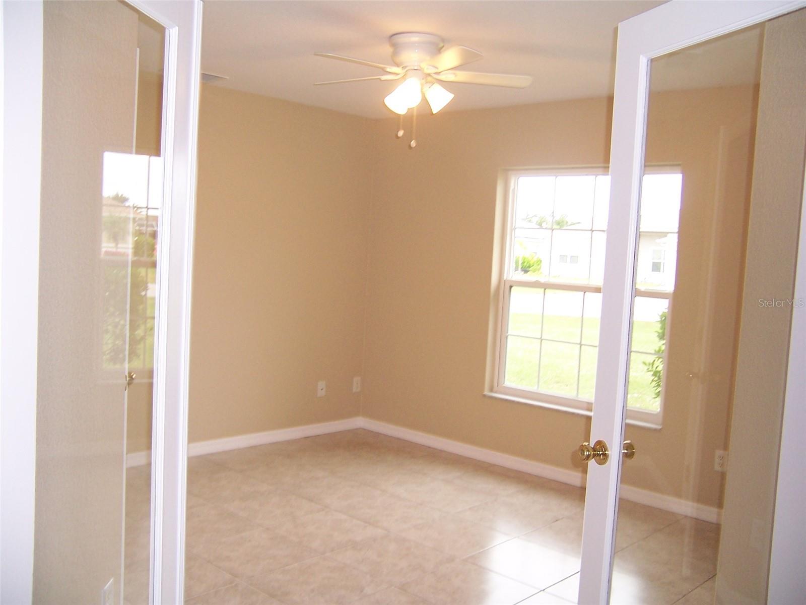 2317 NUREMBERG BLVD, PUNTA GORDA, FL, 33983
