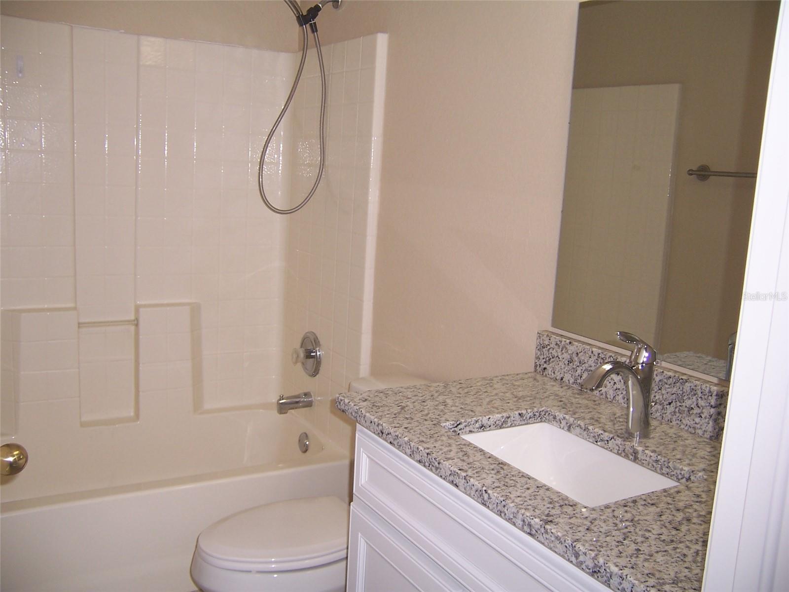 2317 NUREMBERG BLVD, PUNTA GORDA, FL, 33983