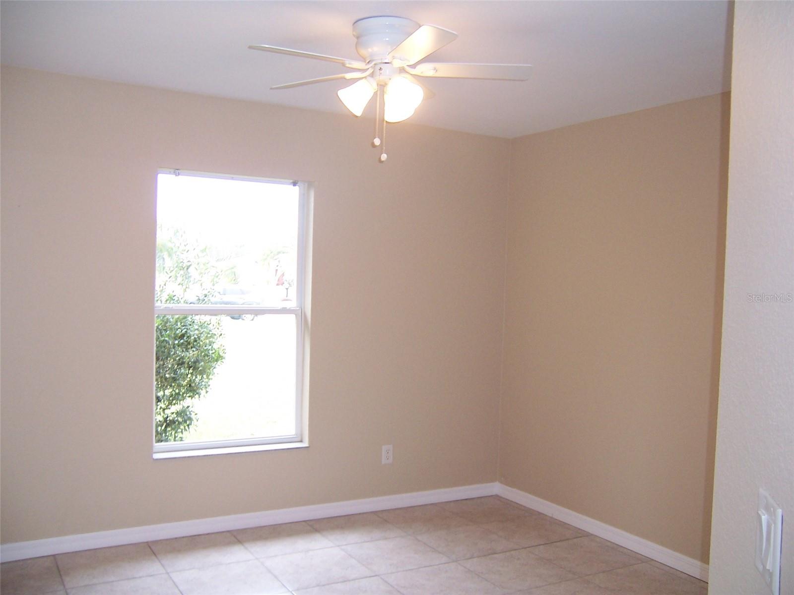 2317 NUREMBERG BLVD, PUNTA GORDA, FL, 33983