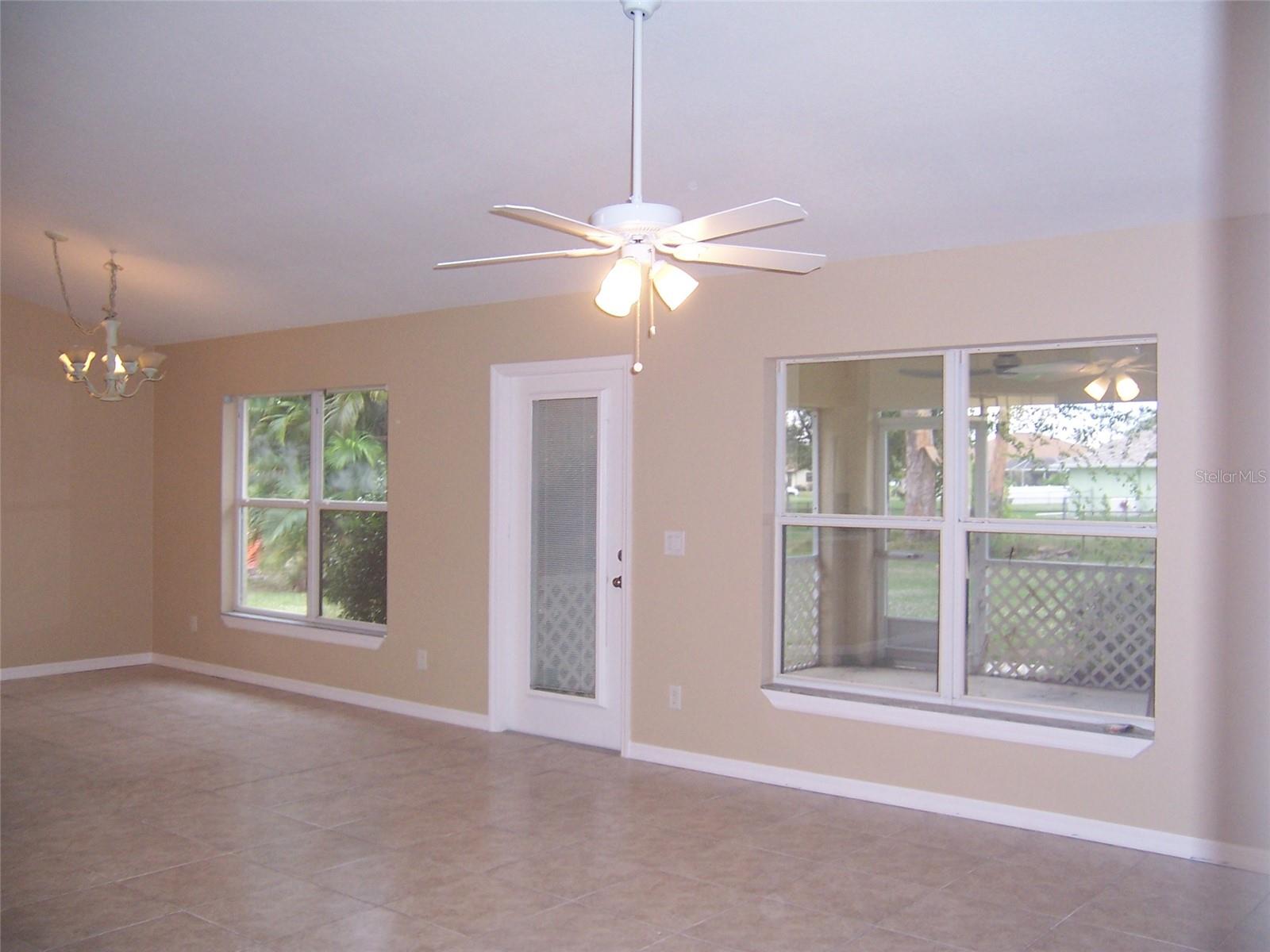 2317 NUREMBERG BLVD, PUNTA GORDA, FL, 33983