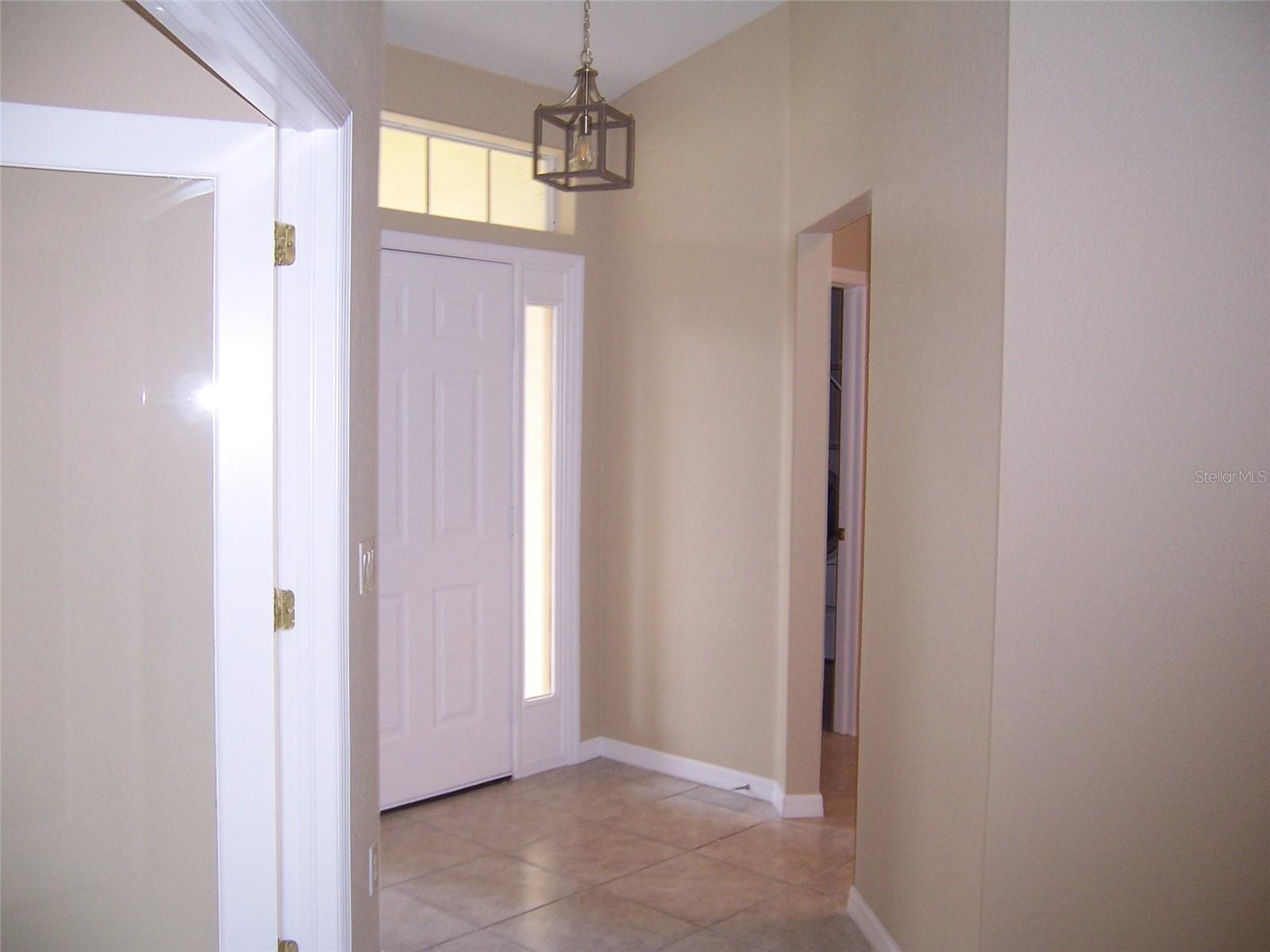 2317 NUREMBERG BLVD, PUNTA GORDA, FL, 33983