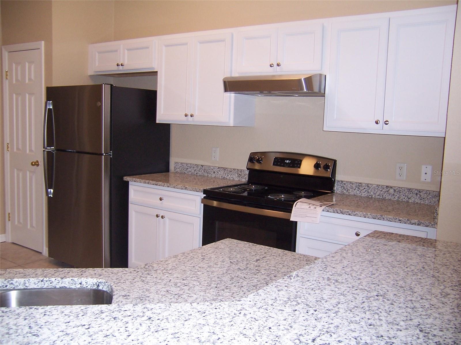 2317 NUREMBERG BLVD, PUNTA GORDA, FL, 33983