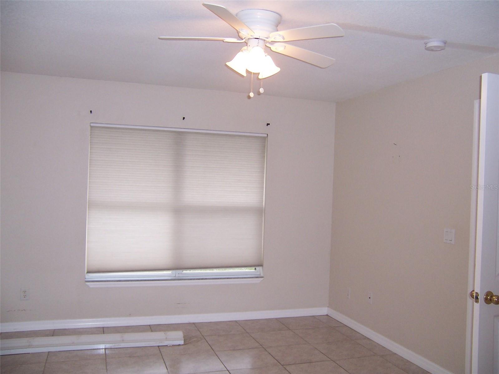 2317 NUREMBERG BLVD, PUNTA GORDA, FL, 33983