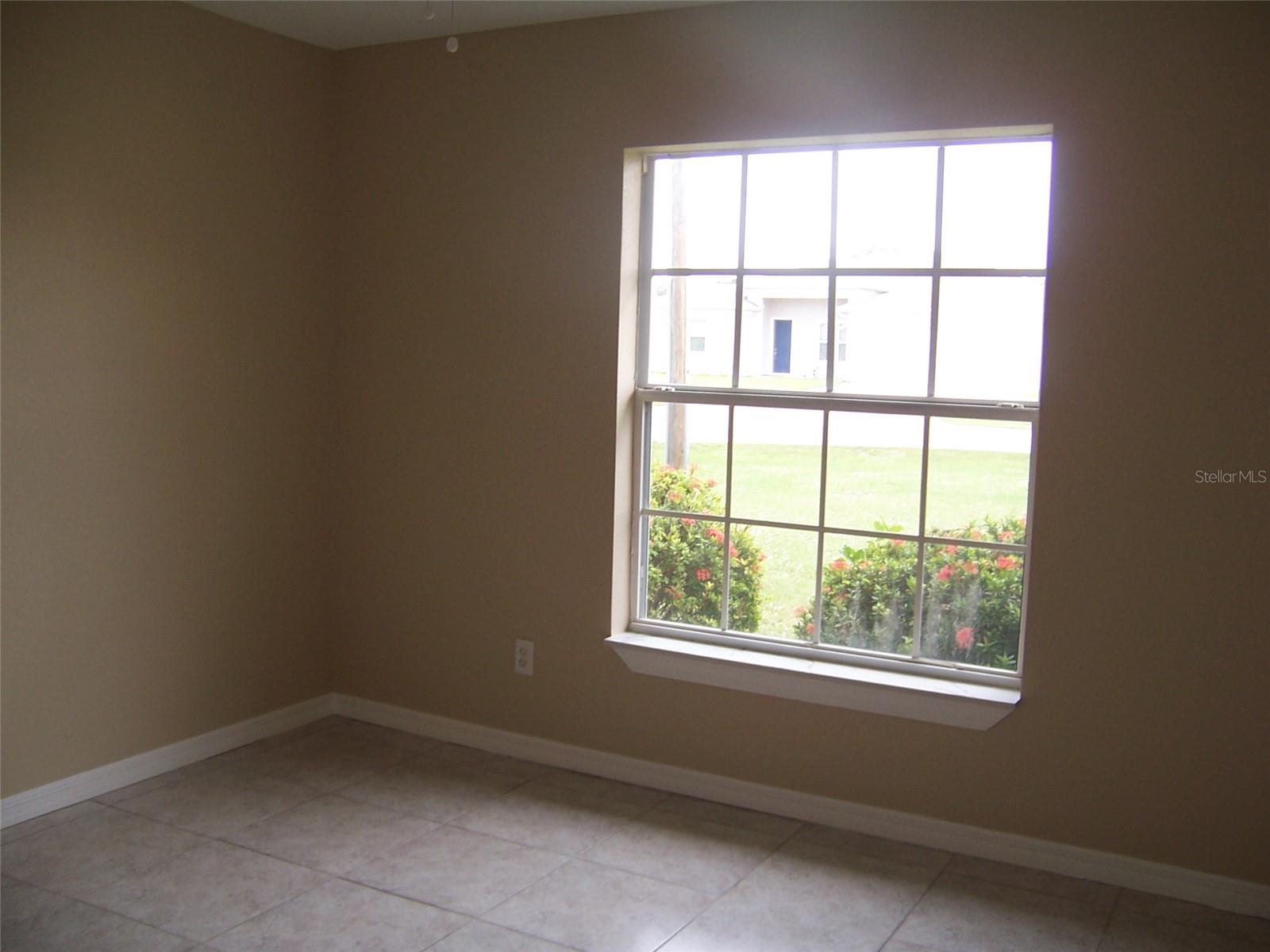 2317 NUREMBERG BLVD, PUNTA GORDA, FL, 33983