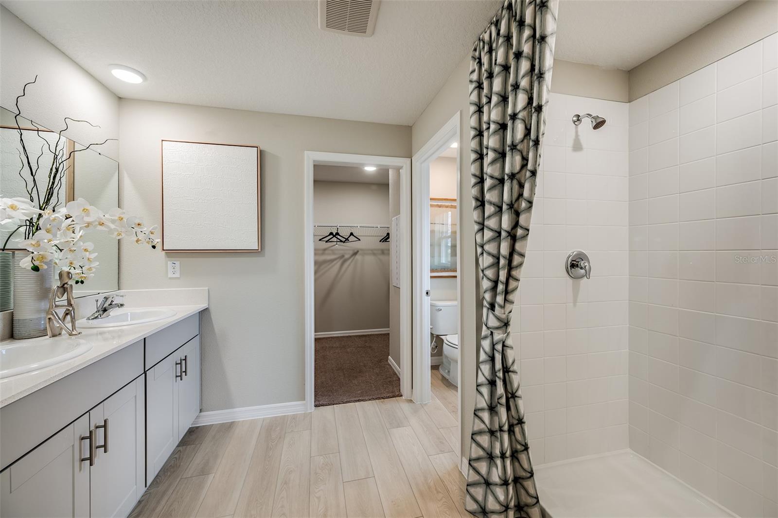 1071 FORESHORE LN, HAINES CITY, FL, 33844