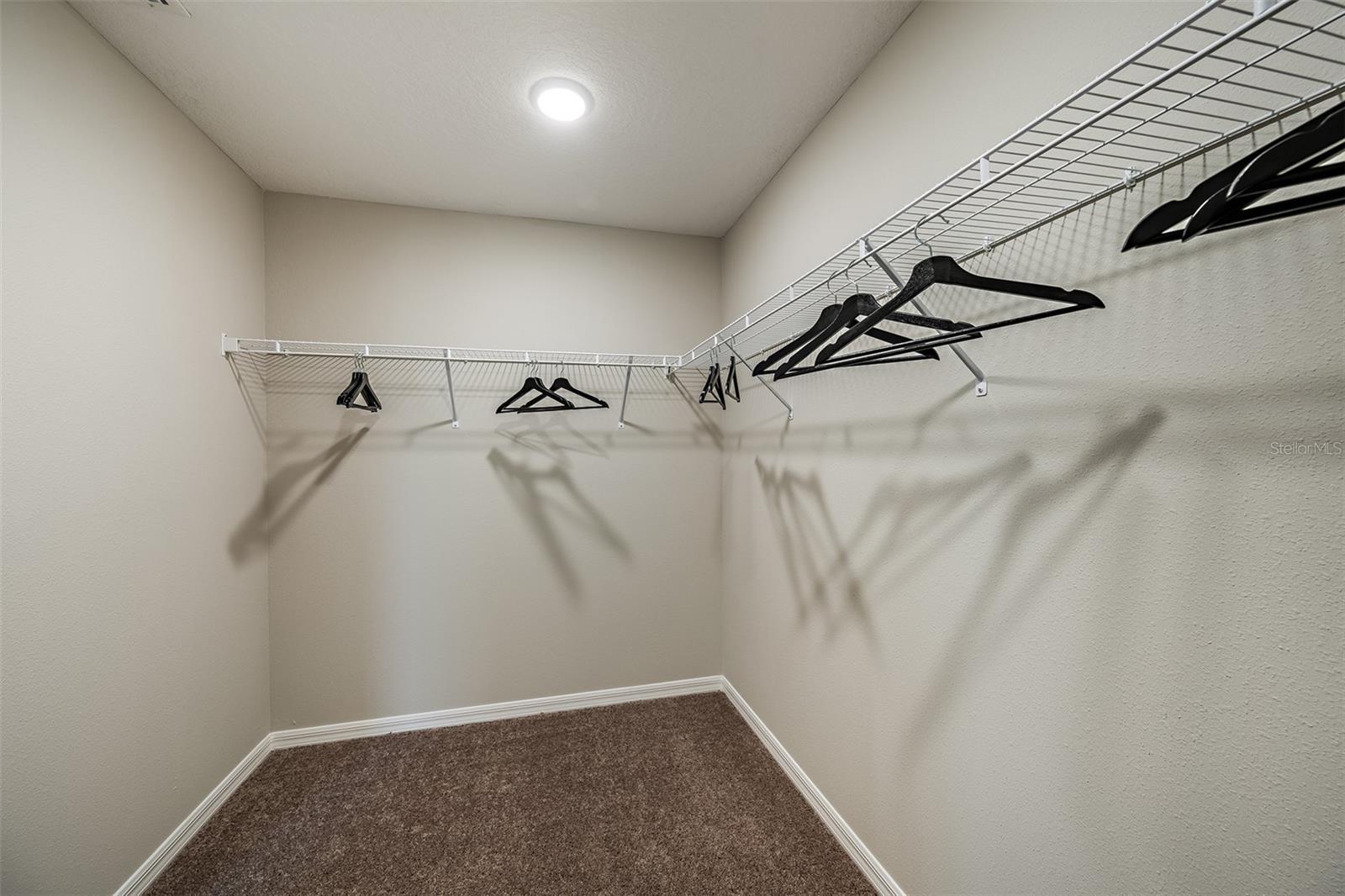 1071 FORESHORE LN, HAINES CITY, FL, 33844
