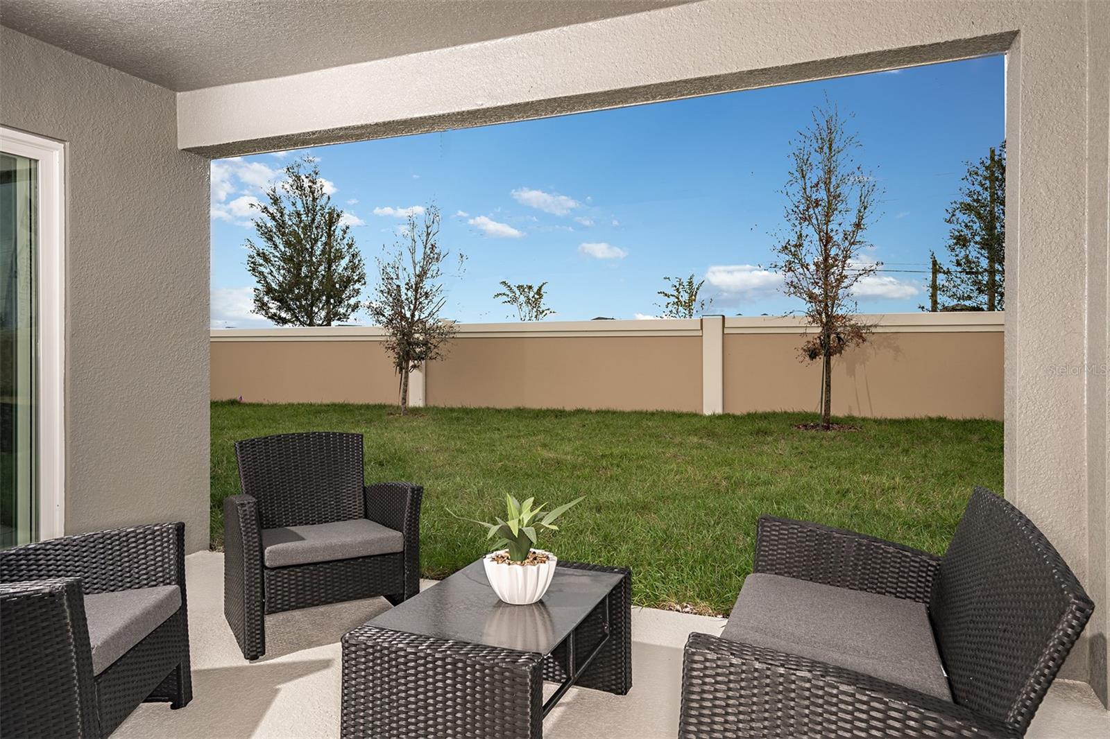 1071 FORESHORE LN, HAINES CITY, FL, 33844