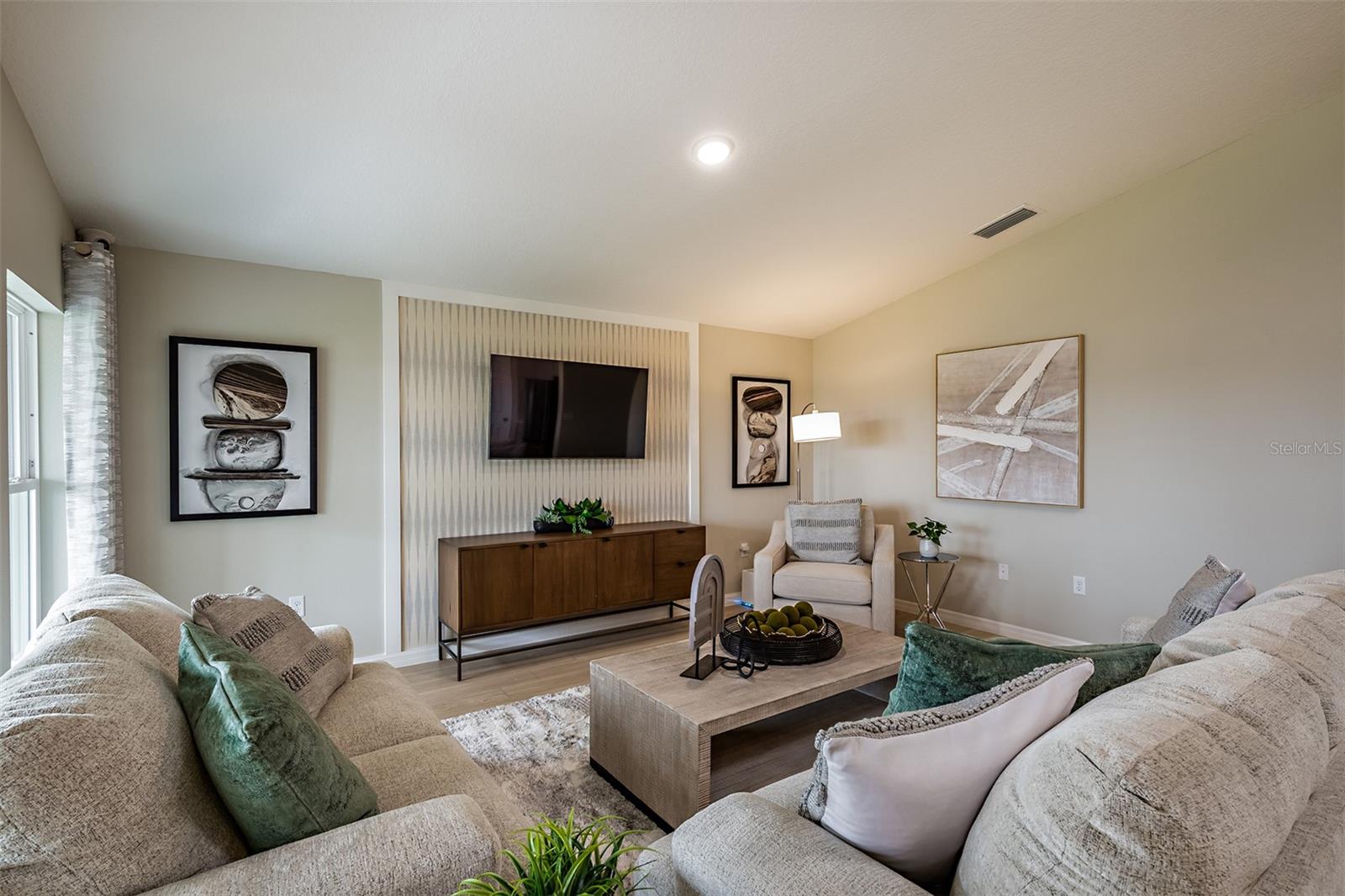 1071 FORESHORE LN, HAINES CITY, FL, 33844