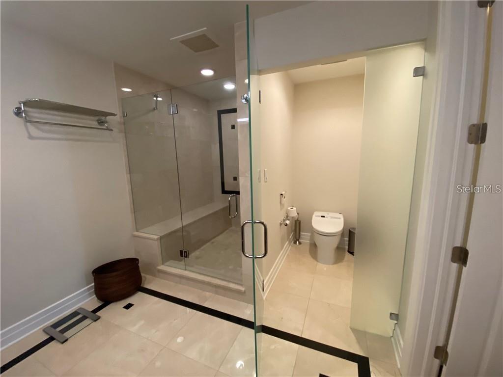 331 CLEVELAND ST #1504, CLEARWATER, FL, 33755