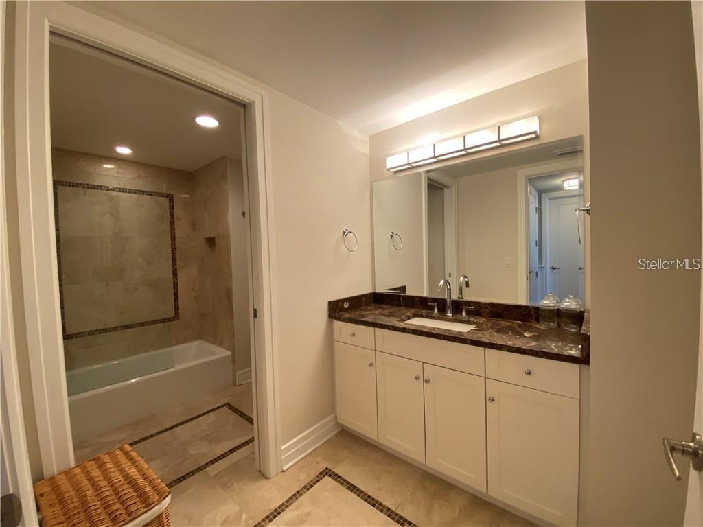 331 CLEVELAND ST #1504, CLEARWATER, FL, 33755