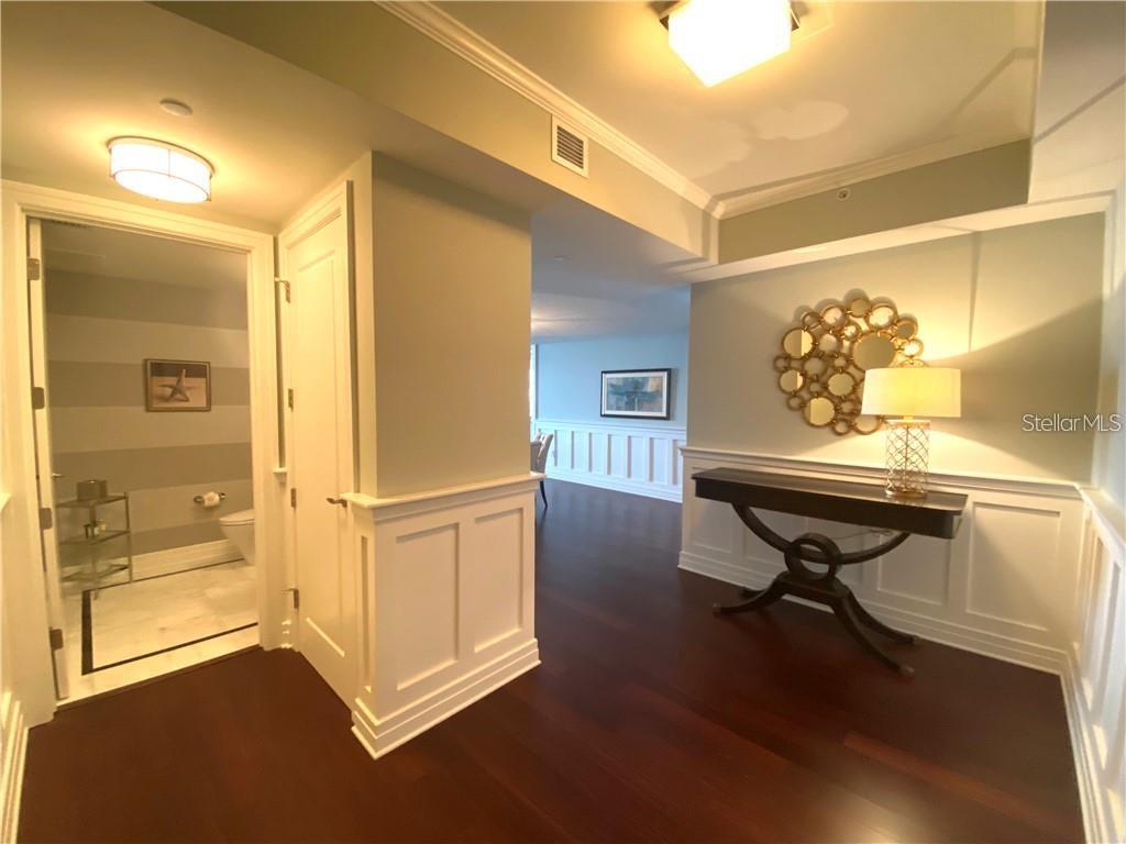 331 CLEVELAND ST #1504, CLEARWATER, FL, 33755