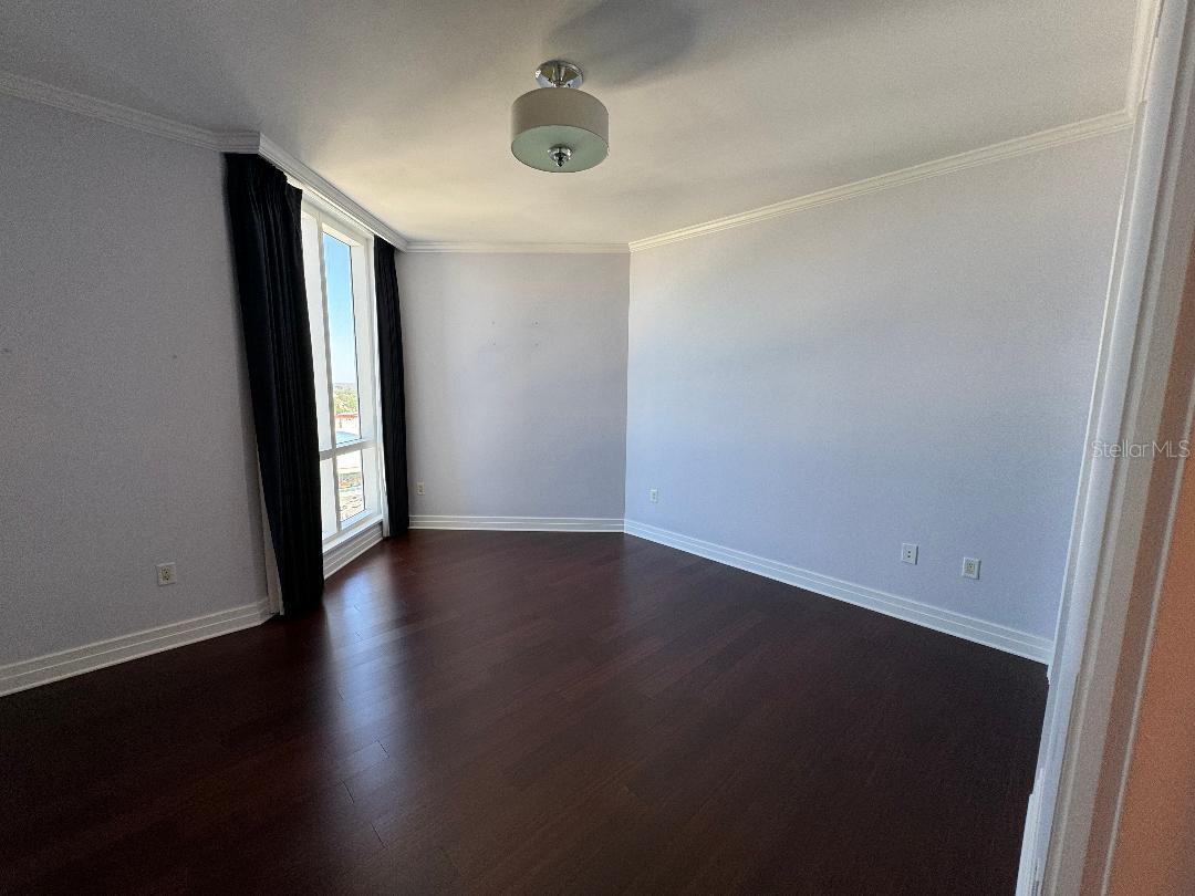 331 CLEVELAND ST #1504, CLEARWATER, FL, 33755