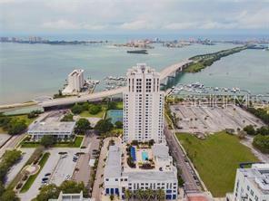 331 CLEVELAND ST #1504, CLEARWATER, FL, 33755