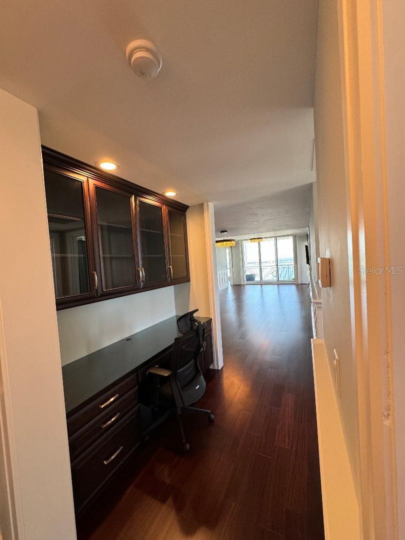 331 CLEVELAND ST #1504, CLEARWATER, FL, 33755