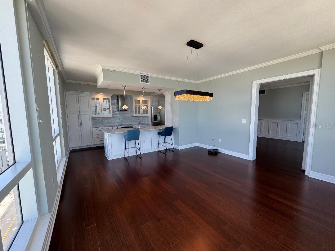 331 CLEVELAND ST #1504, CLEARWATER, FL, 33755