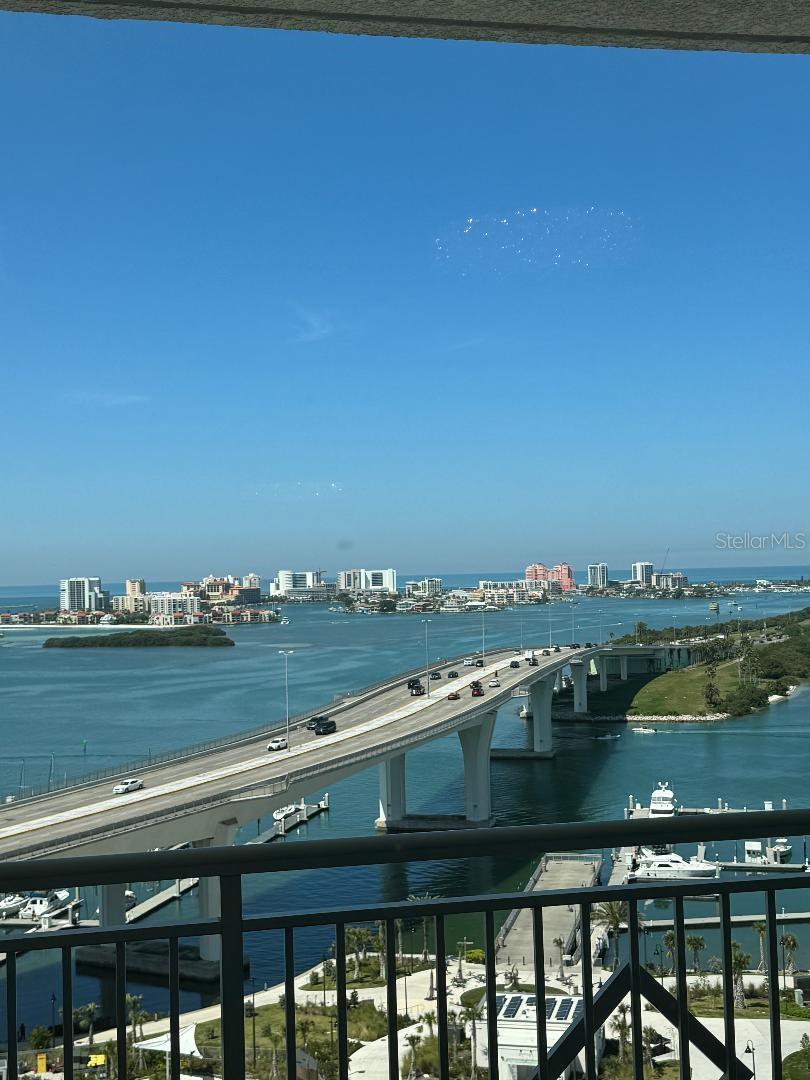 331 CLEVELAND ST #1504, CLEARWATER, FL, 33755
