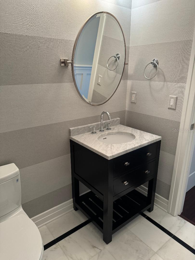 331 CLEVELAND ST #1504, CLEARWATER, FL, 33755