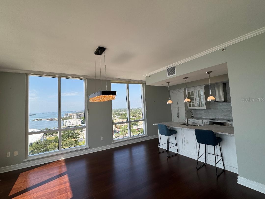 331 CLEVELAND ST #1504, CLEARWATER, FL, 33755