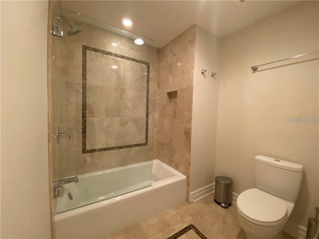 331 CLEVELAND ST #1504, CLEARWATER, FL, 33755