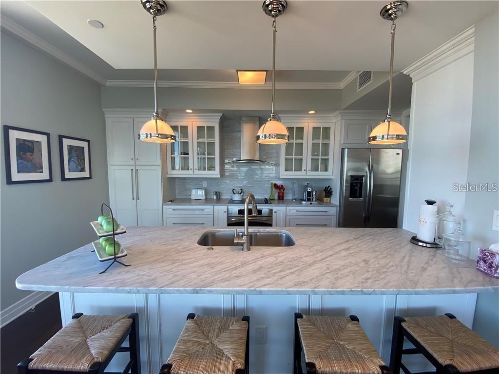 331 CLEVELAND ST #1504, CLEARWATER, FL, 33755