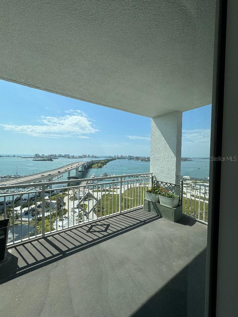 331 CLEVELAND ST #1504, CLEARWATER, FL, 33755