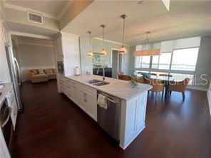 331 CLEVELAND ST #1504, CLEARWATER, FL, 33755