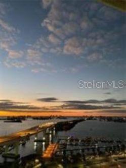331 CLEVELAND ST #1504, CLEARWATER, FL, 33755
