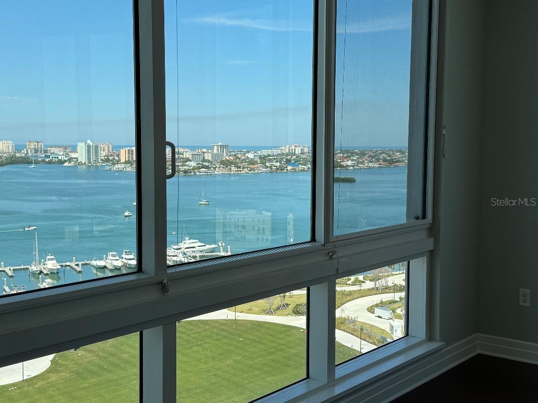 331 CLEVELAND ST #1504, CLEARWATER, FL, 33755