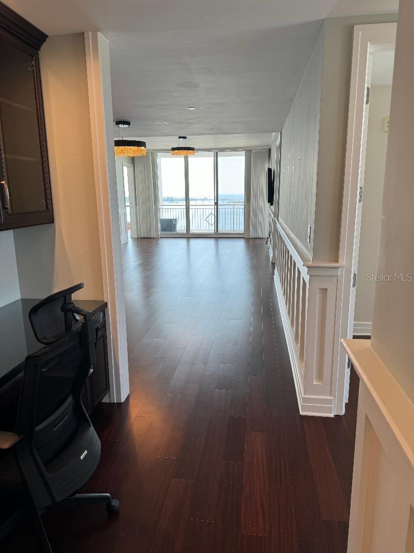 331 CLEVELAND ST #1504, CLEARWATER, FL, 33755